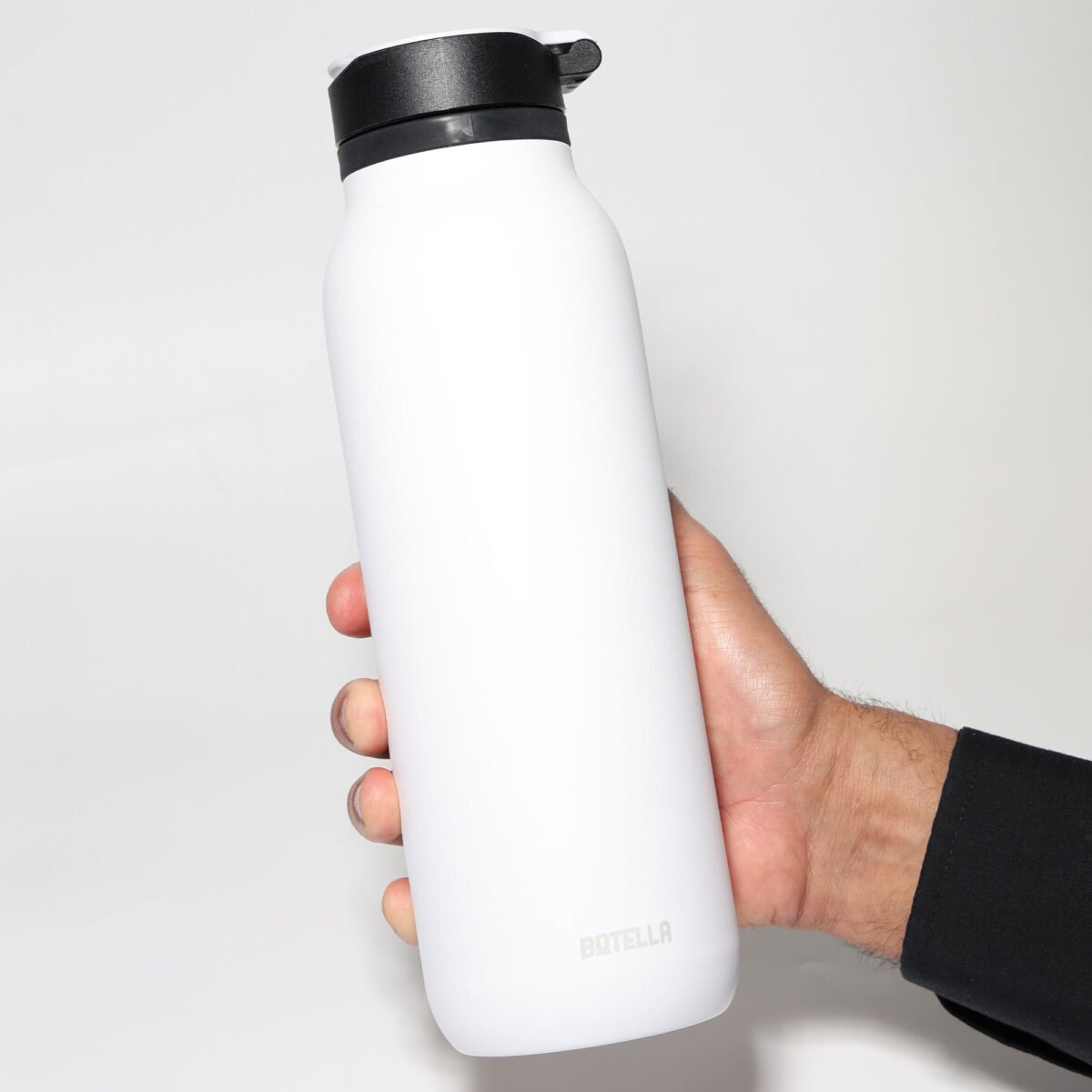 Botella - 650 ML /21.9 Oz - Image 23