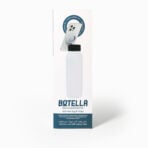 Botella - 650 ML /21.9 Oz - Image 24