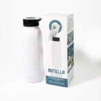 Botella - 650 ML /21.9 Oz - Image 25