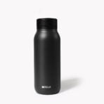 Botella - 650 ML /21.9 Oz - Image 26