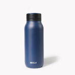Botella - 650 ML /21.9 Oz - Image 27