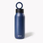 Botella - 650 ML /21.9 Oz - Image 28