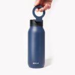 Botella - 650 ML /21.9 Oz - Image 29