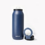 Botella - 650 ML /21.9 Oz - Image 30