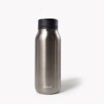 Botella - 650 ML /21.9 Oz - Image 31