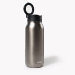 Botella - 650 ML /21.9 Oz - Image 32