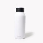 Botella - 650 ML /21.9 Oz - Image 33