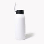 Botella - 650 ML /21.9 Oz - Image 34