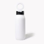 Botella - 650 ML /21.9 Oz - Image 35