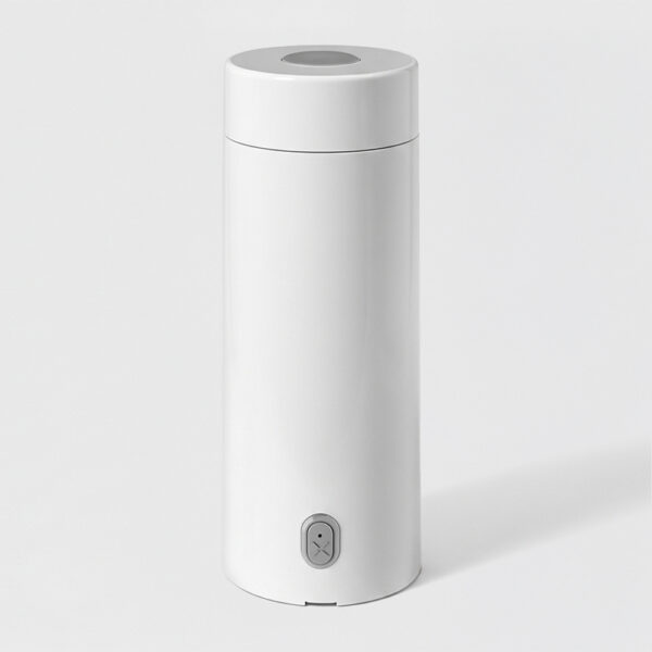 PORTABLE KETTLE, Event Gift