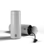 ⁦الغلاية المحمولة⁩ - الصورة ⁦6⁩