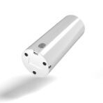 ⁦الغلاية المحمولة⁩ - الصورة ⁦7⁩