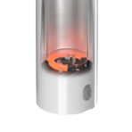 ⁦الغلاية المحمولة⁩ - الصورة ⁦9⁩