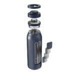 BOTELLA ULTRA - Image 11