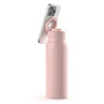 BOTELLA ULTRA - Image 12