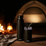 FLASKEE SET - Image 2