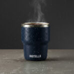 Barista On-The-Go - Image 8