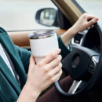 Barista On-The-Go - Image 9