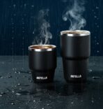 Barista On-The-Go - Image 7