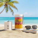 PORTABLE BLENDER - Image 9