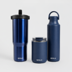 Travel Duo