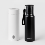 Hot Water On Demand